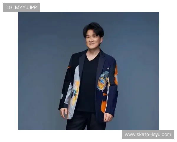 永远微笑的球场明星他的笑容背后的不为人知故事