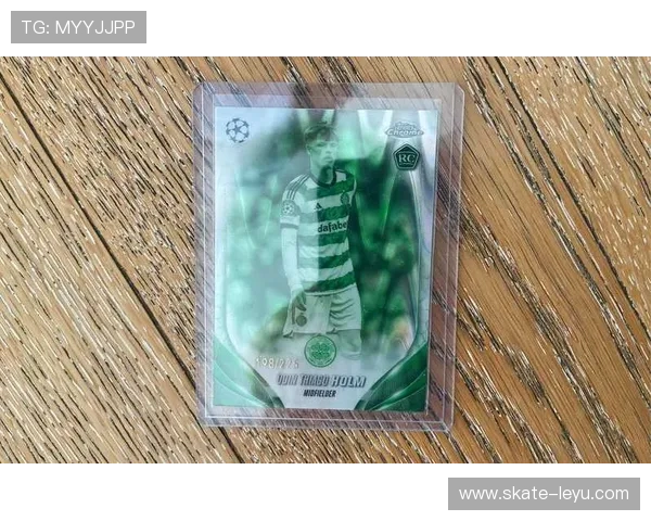 足球球星卡小银块价格分析及市场走势详解