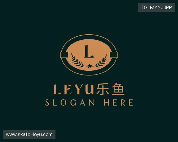 了解leyu.com