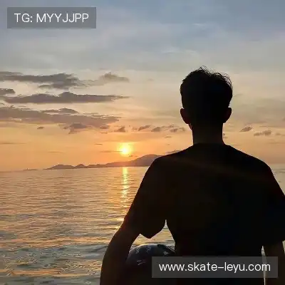 娄晟焰